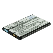 Battery compatibleWith Mobile Phone Battery
