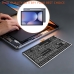 Battery compatible with Tablet Battery