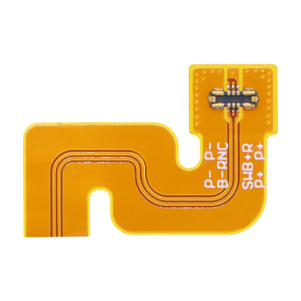 Battery compatible with Tablet Battery