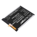 Mobile Phone Battery Samsung CS-SMY550SL