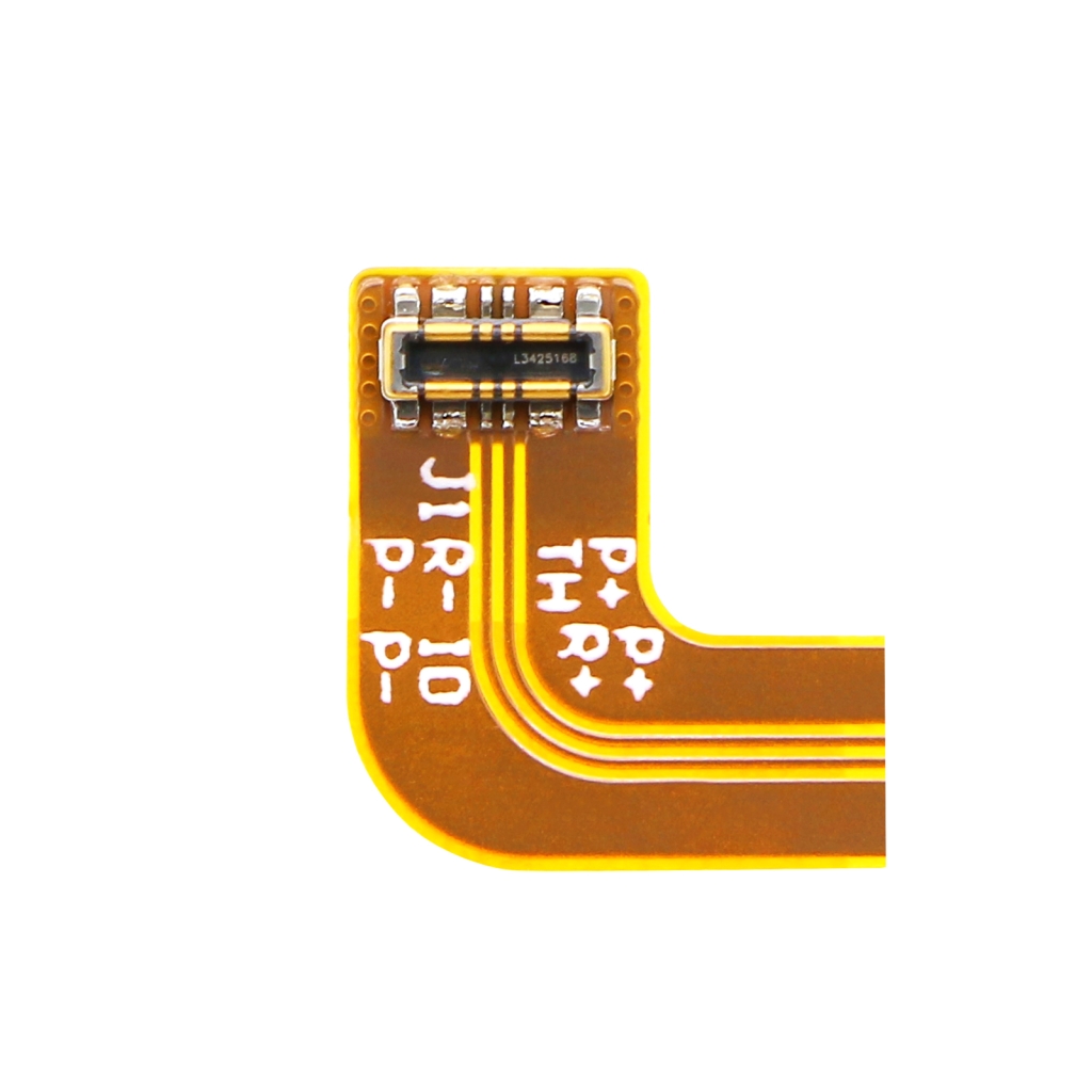Mobile Phone Battery Samsung CS-SMY550SL