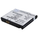 Battery compatible with Samsung