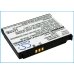 Mobile Phone Battery Samsung SGH-A597