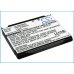 Battery for Mobile Phone Samsung SGH-A597