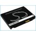 Mobile Phone Battery Samsung SGH-A597