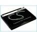 Mobile Phone Battery Samsung SGH-A597
