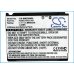 Battery for Mobile Phone Samsung SGH-A597