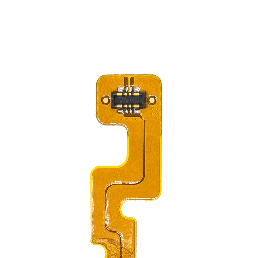 Mobile Phone Battery Samsung SM-F700U
