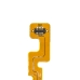 Mobile Phone Battery Samsung SM-F700U