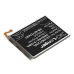 Mobile Phone Battery Samsung SM-F721W