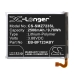 Mobile Phone Battery Samsung SM-F721W