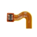 Mobile Phone Battery Samsung SM-F721W