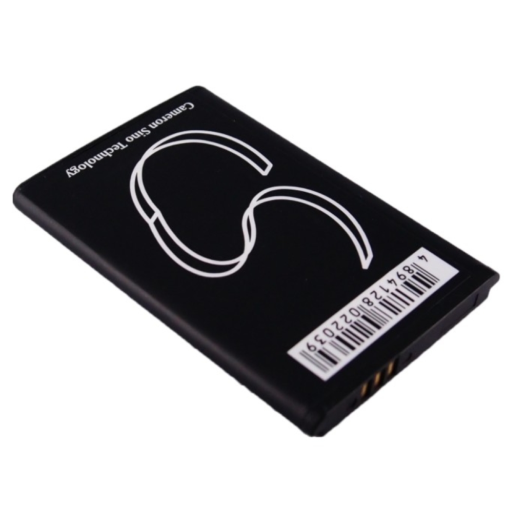 Mobile Phone Battery Samsung SGH-J800