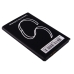 Mobile Phone Battery Samsung SGH-J800