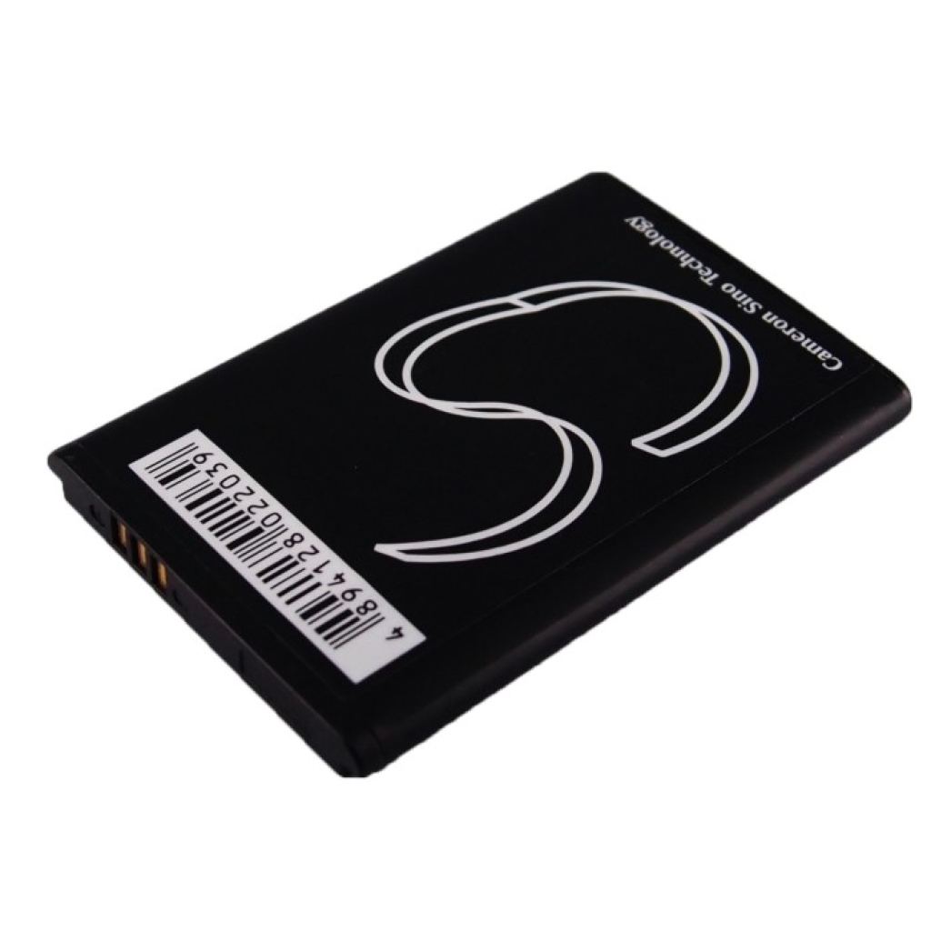 Mobile Phone Battery Samsung SGH-J800