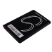 Mobile Phone Battery Samsung SGH-J800