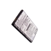Mobile Phone Battery Samsung SGH-J800
