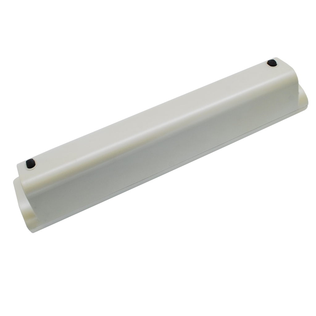 Battery Replaces AA-PL8NC6B