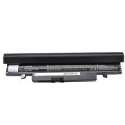 Notebook battery Samsung NT-N148P