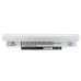 Notebook battery Samsung NP-NC20-21GBK