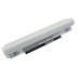 Notebook battery Samsung NP-NC20-21GBK