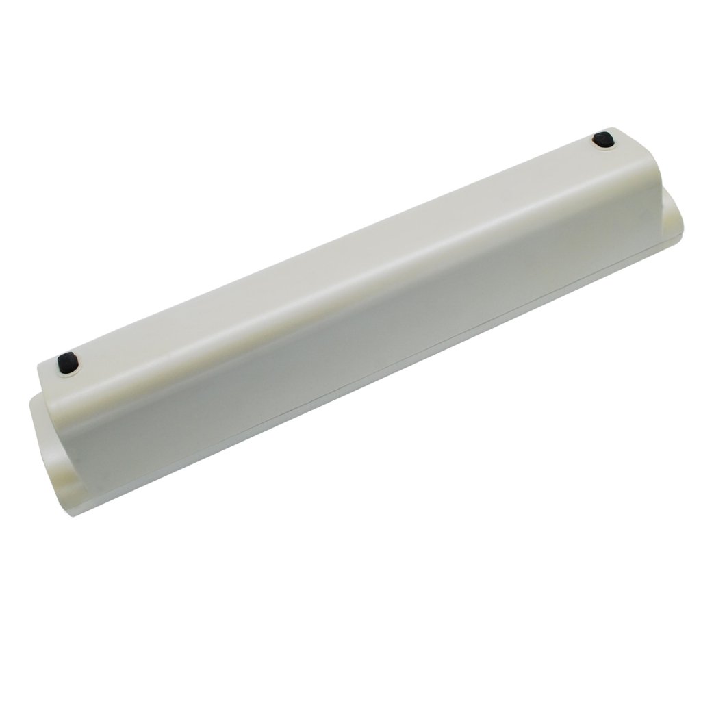 Notebook battery Samsung NP-NC20-21GBK