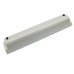 Notebook battery Samsung NP-NC20-21GBK