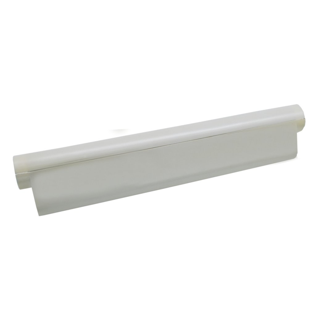 Notebook battery Samsung NP-NC20-21GBK