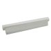 Notebook battery Samsung NP-NC20-21GBK
