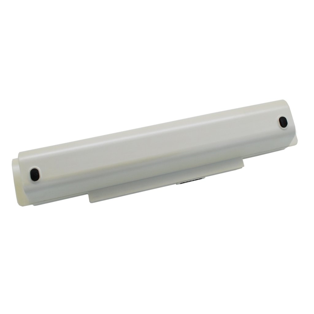 Notebook battery Samsung NP-NC20-21GBK