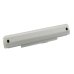 Notebook battery Samsung NP-NC20-21GBK