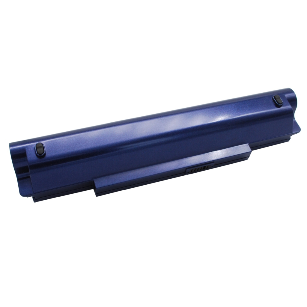 Notebook battery Samsung NP-NC10-14GBK