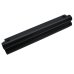 Notebook battery Samsung NP-NC10-14GBK