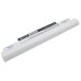 Notebook battery Samsung NP-NC10-14GBK