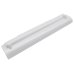 Notebook battery Samsung NP-NC10-14GBK