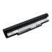 Notebook battery Samsung NP-NC20-21GBK