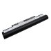 Notebook battery Samsung NP-NC20-21GBK