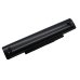 Notebook battery Samsung NP-NC20-21GBK