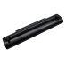 Notebook battery Samsung NP-NC20-21GBK