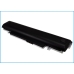 Battery compatible with Samsung