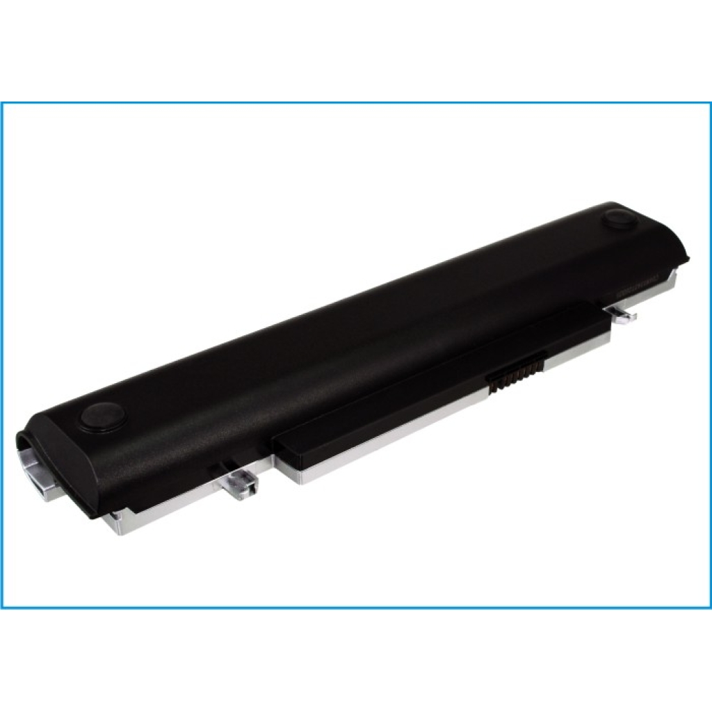 Battery compatible with Samsung