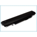 Battery compatible with Samsung