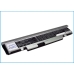 Battery compatible with Samsung