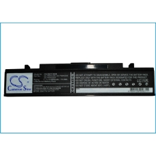 Compatible battery replacement for Samsung AA-PB9MC6B,AA-PB9MC6S,AA-PB9MC6W,AA-PB9NC5B,AA-PB9NC6B...