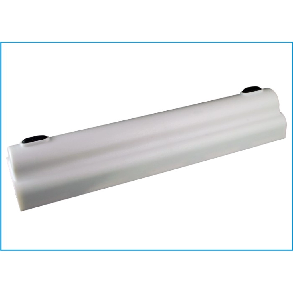 Notebook battery Samsung R610 AS08