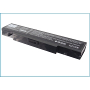 Battery compatibleWith Samsung