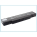 Notebook battery Samsung Q320-Aura P8700 Balin