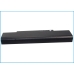 Notebook battery Samsung Q320-Aura P8700 Balin