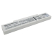 Notebook battery Samsung NP-R610-Aura P9500 Delu