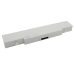 Notebook battery Samsung NP-R610-Aura P9500 Delu